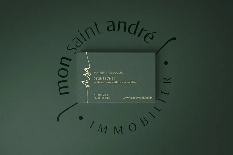 Appartement T2 lumineux de 54 m² à Rouen, entièrement rénové, proche commodités 