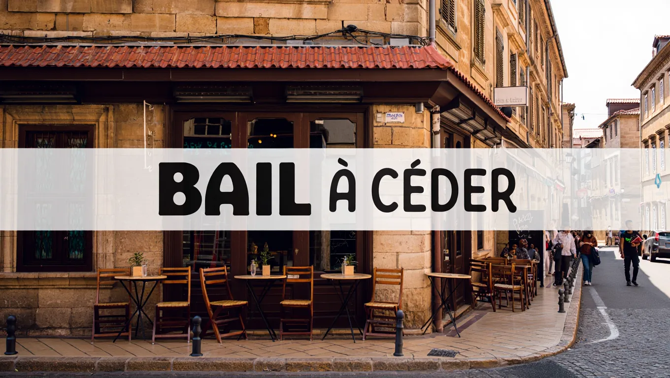 À vendre boutique de 24 m² au cœur de La Rochelle avec grande vitrine - Opportunité commerciale