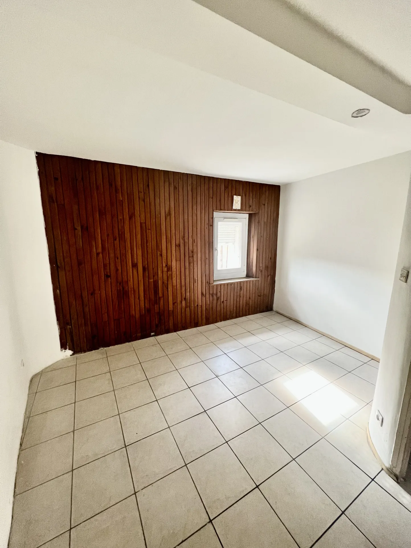 A vendre Duplex de 68m² avec terrasse tropézienne à Trans-en-Provence 