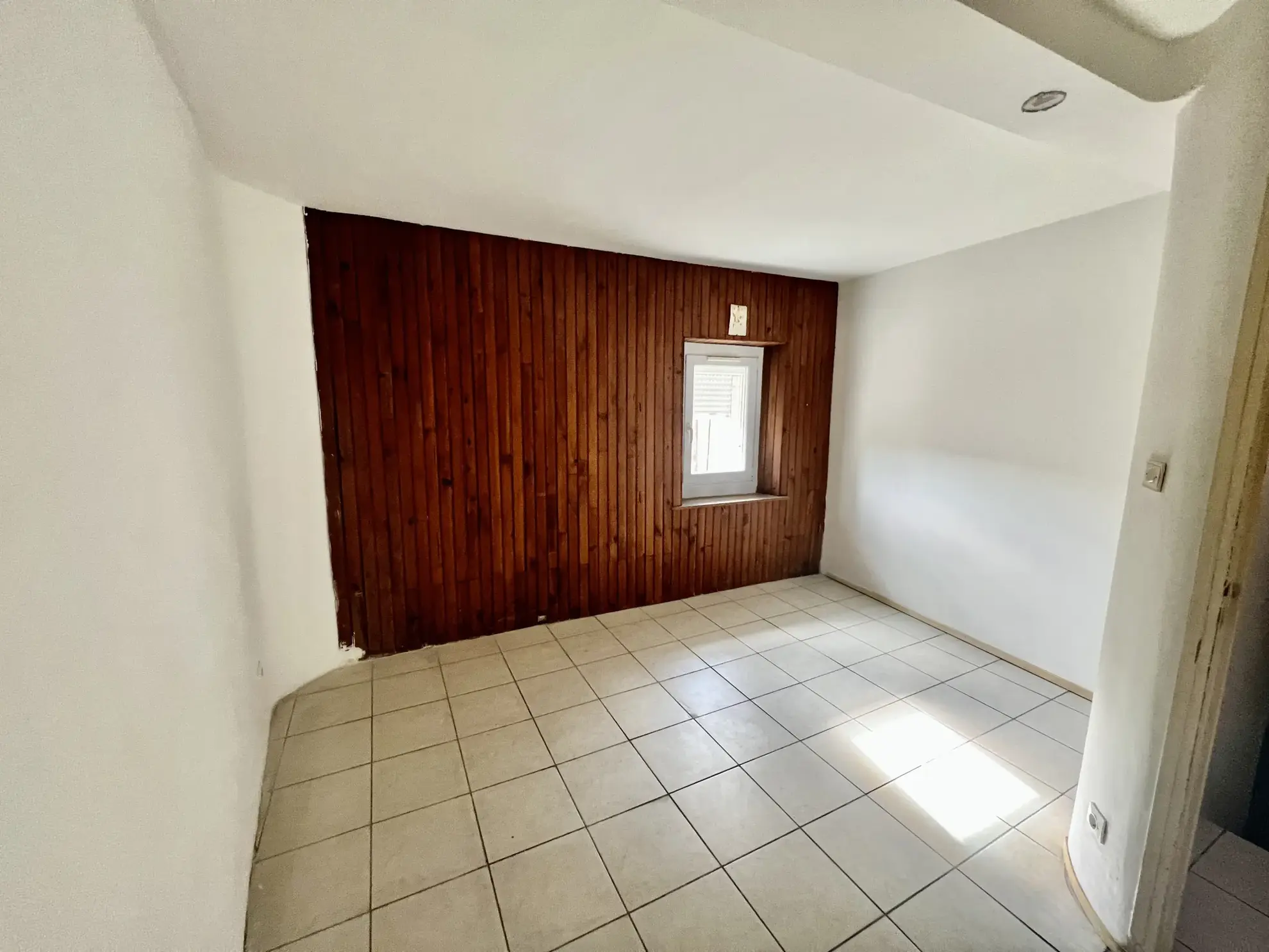 A vendre Duplex de 68m² avec terrasse tropézienne à Trans-en-Provence 