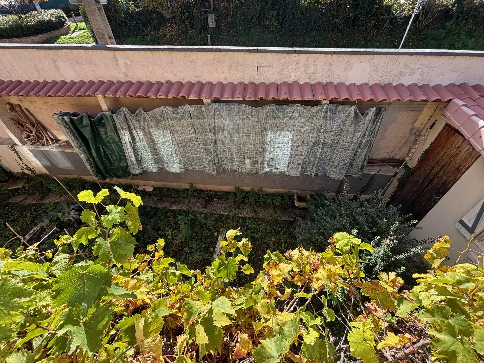 Belle maison familiale de 118 m² à Saint-Étienne Bel Air avec jardin et garage 