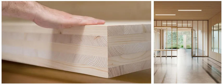 Appartement 2 pièces à Vichy avec terrasse, livraison 2027, prix attractif 