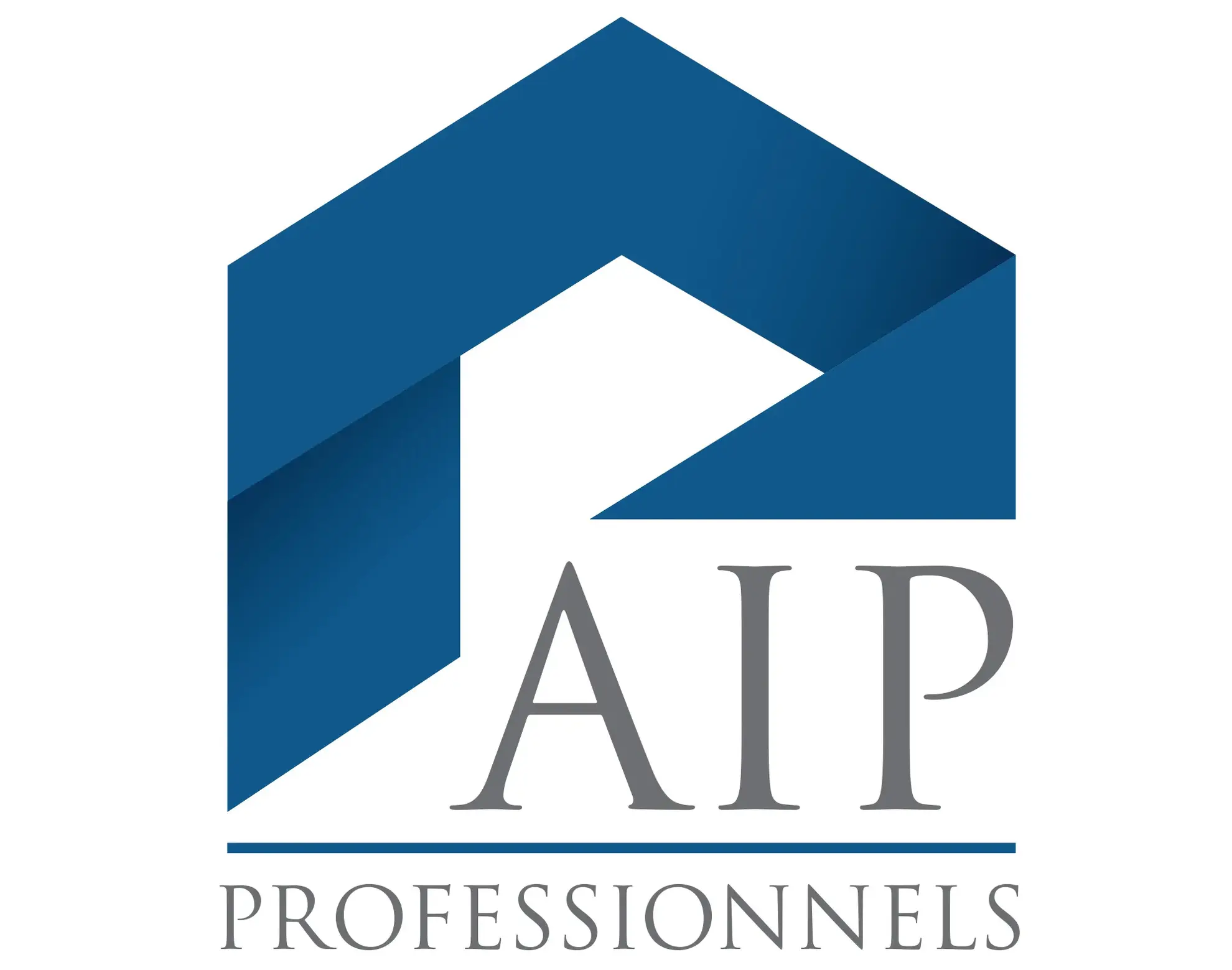 Terrain constructible à Saint Laurent-Médoc avec permis purgé - Projet immobilier polyvalent