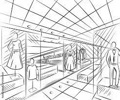 Local professionnel à Cholet en centre-ville avec grandes pièces et mezzanine