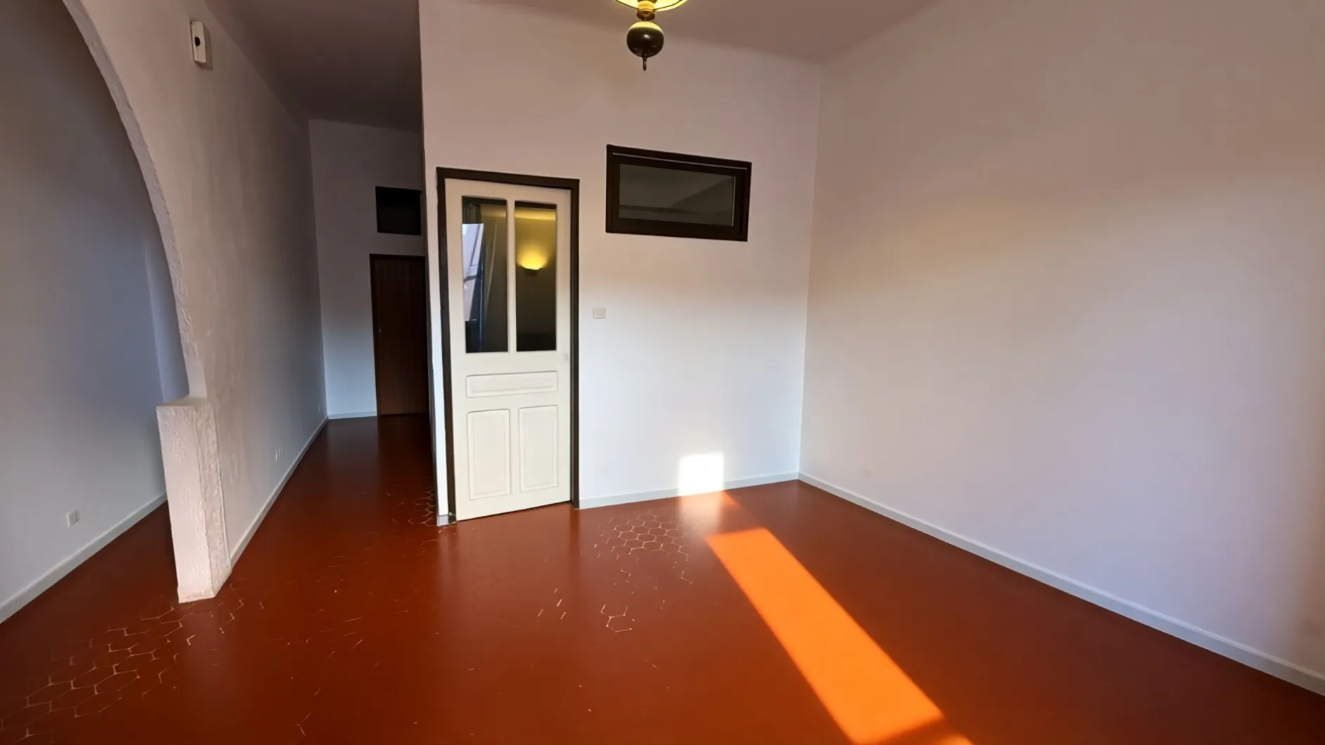 Investissement immobilier à Martigues - Deux appartements T1 bis dans le Quartier de l'Île 