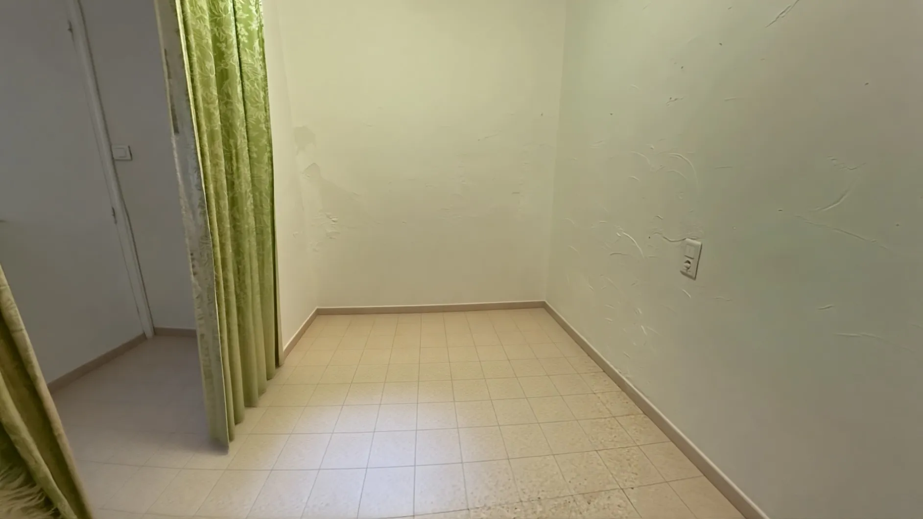 Investissement immobilier à Martigues - Deux appartements T1 bis dans le Quartier de l'Île 