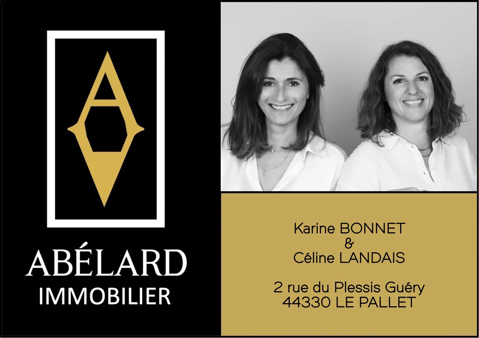 Appartement T4 rénové avec balcon, cave et parking à Nantes - Quartier Beaulieu 