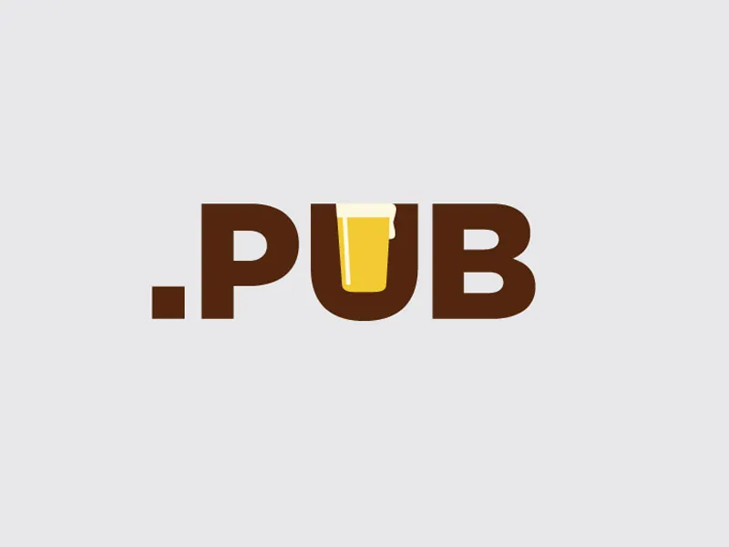 Fonds de commerce Café Jeux en hypercentre à Nantes à vendre pour 145 600 € TTC