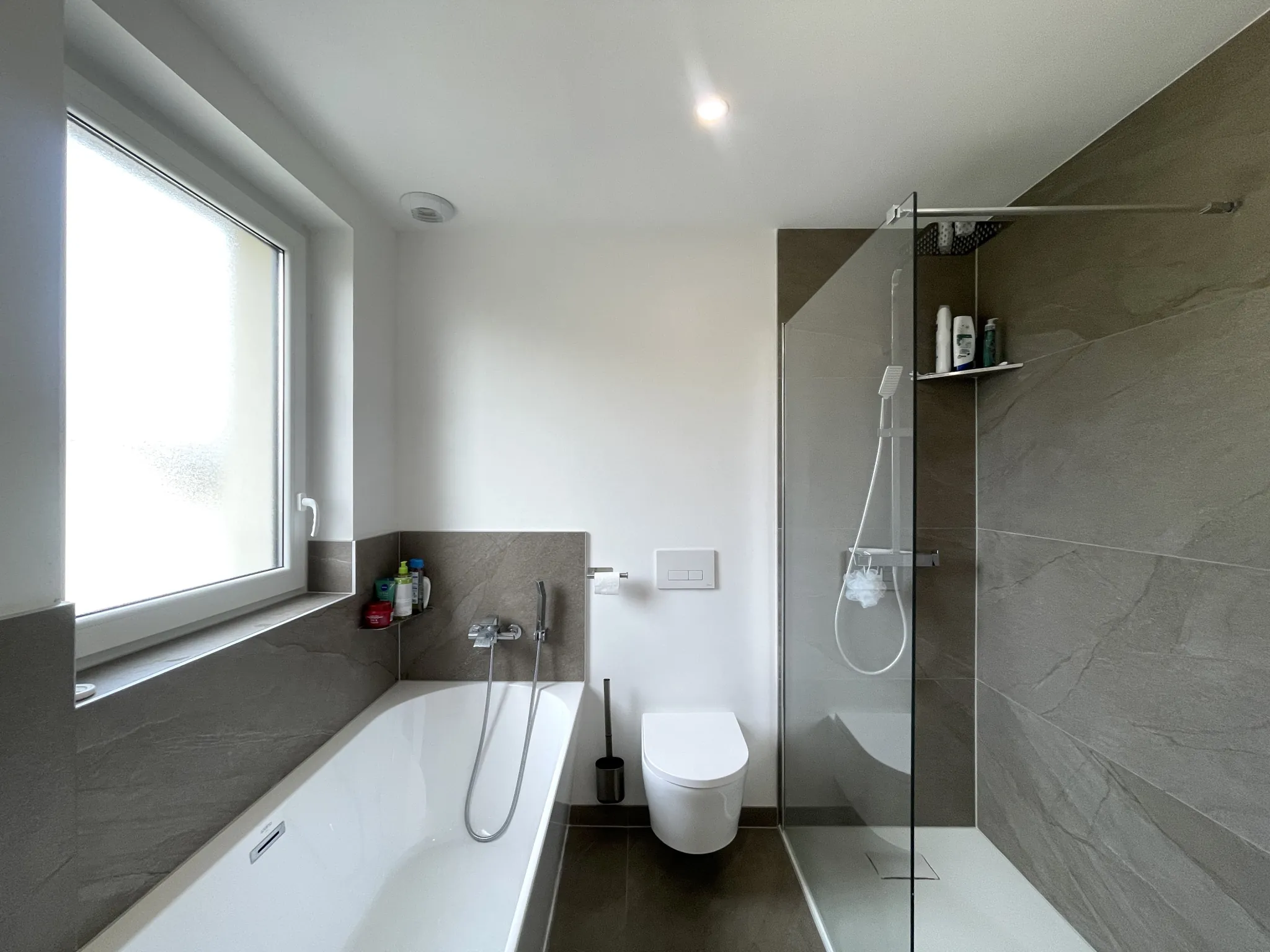 Maison neuve de 80 m2 à Ensisheim - Construction 2025, moderne, écologique 