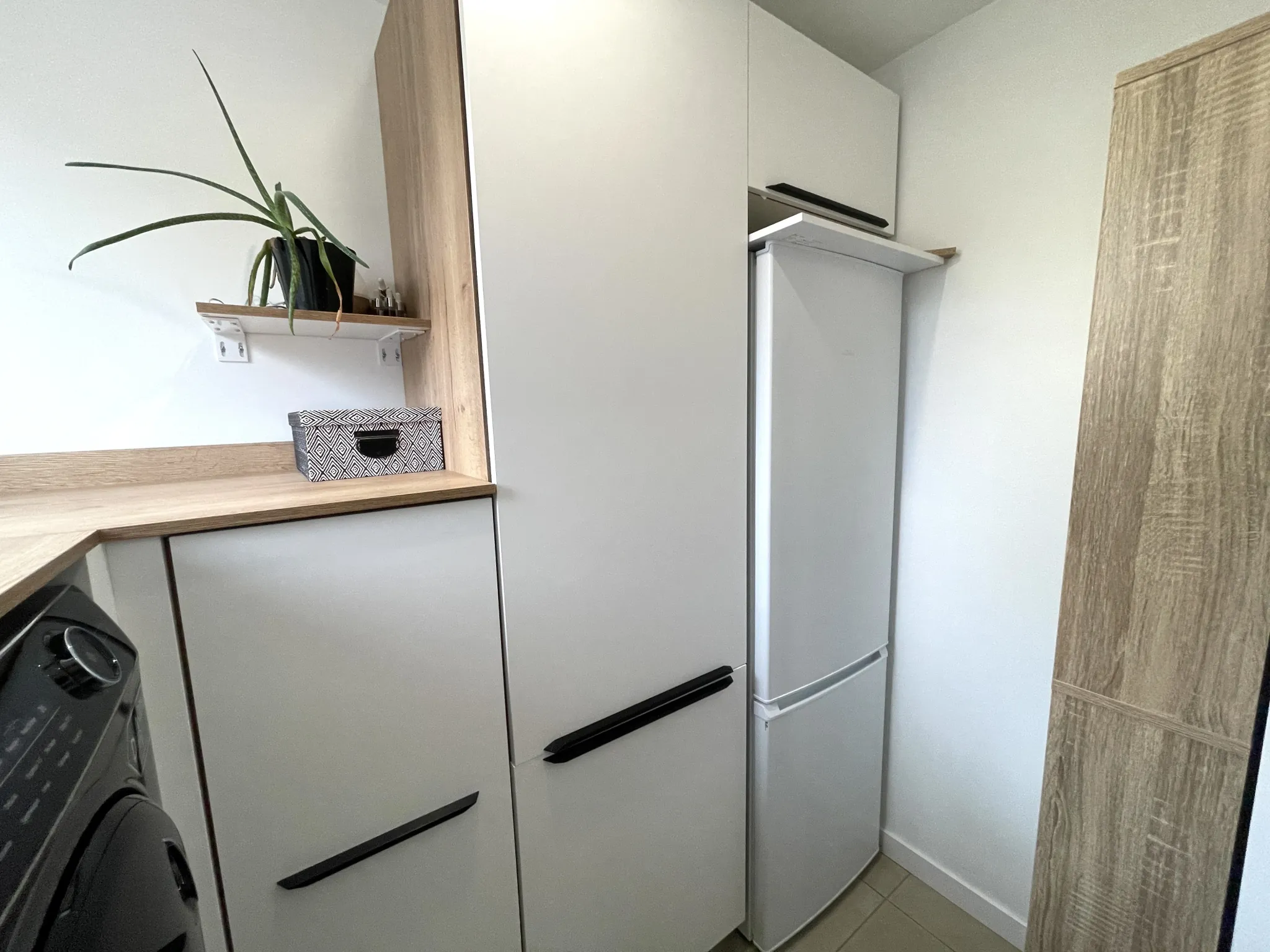 Maison neuve de 80 m2 à Ensisheim - Construction 2025, moderne, écologique 