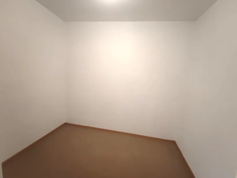 A Vendre Appartement Lumineux avec Vue Panoramique à Vichy 