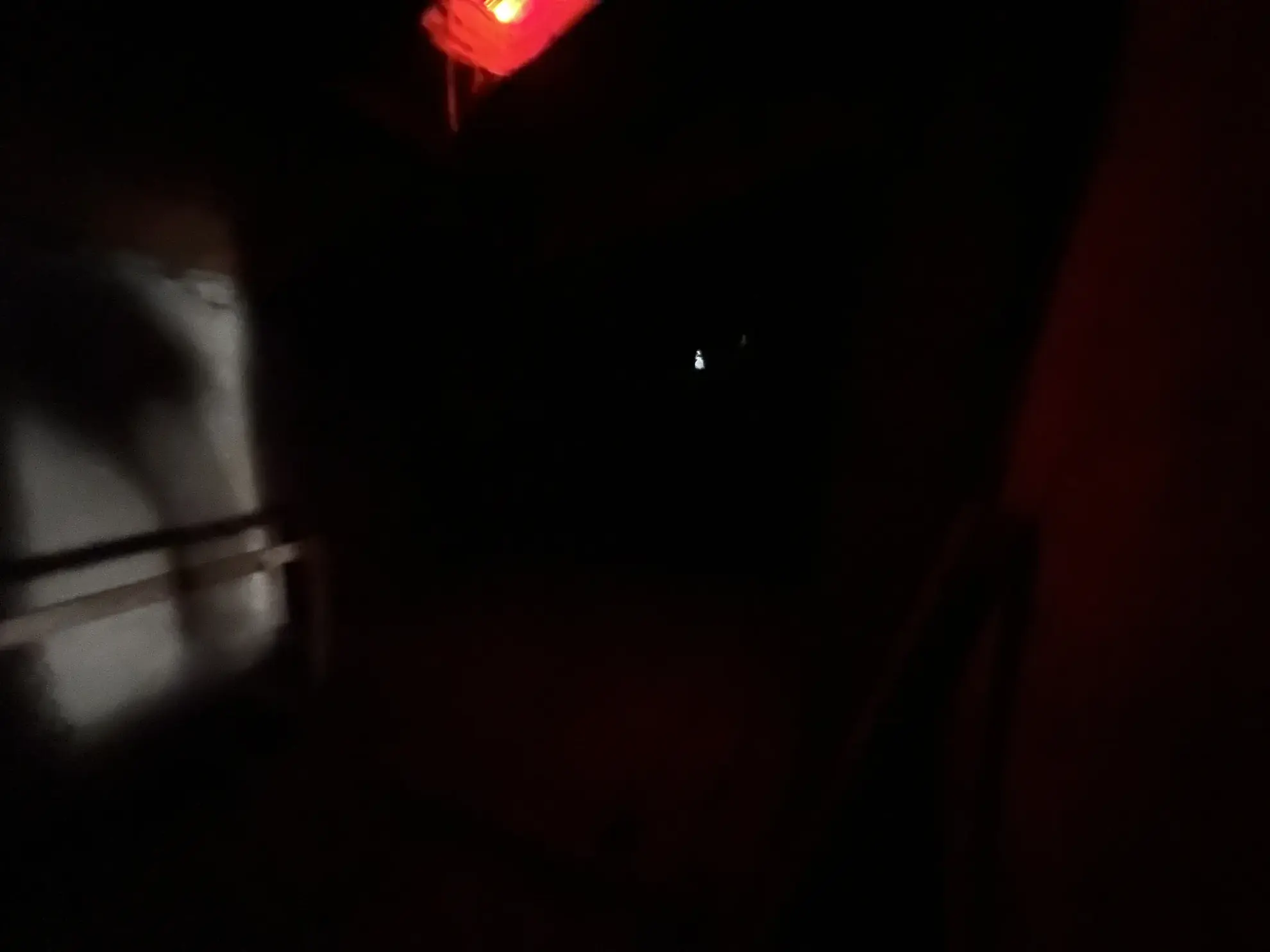 Spacieuse maison bourgeoise avec jardin à Peyriac Minervois, opportunité d'investissement 