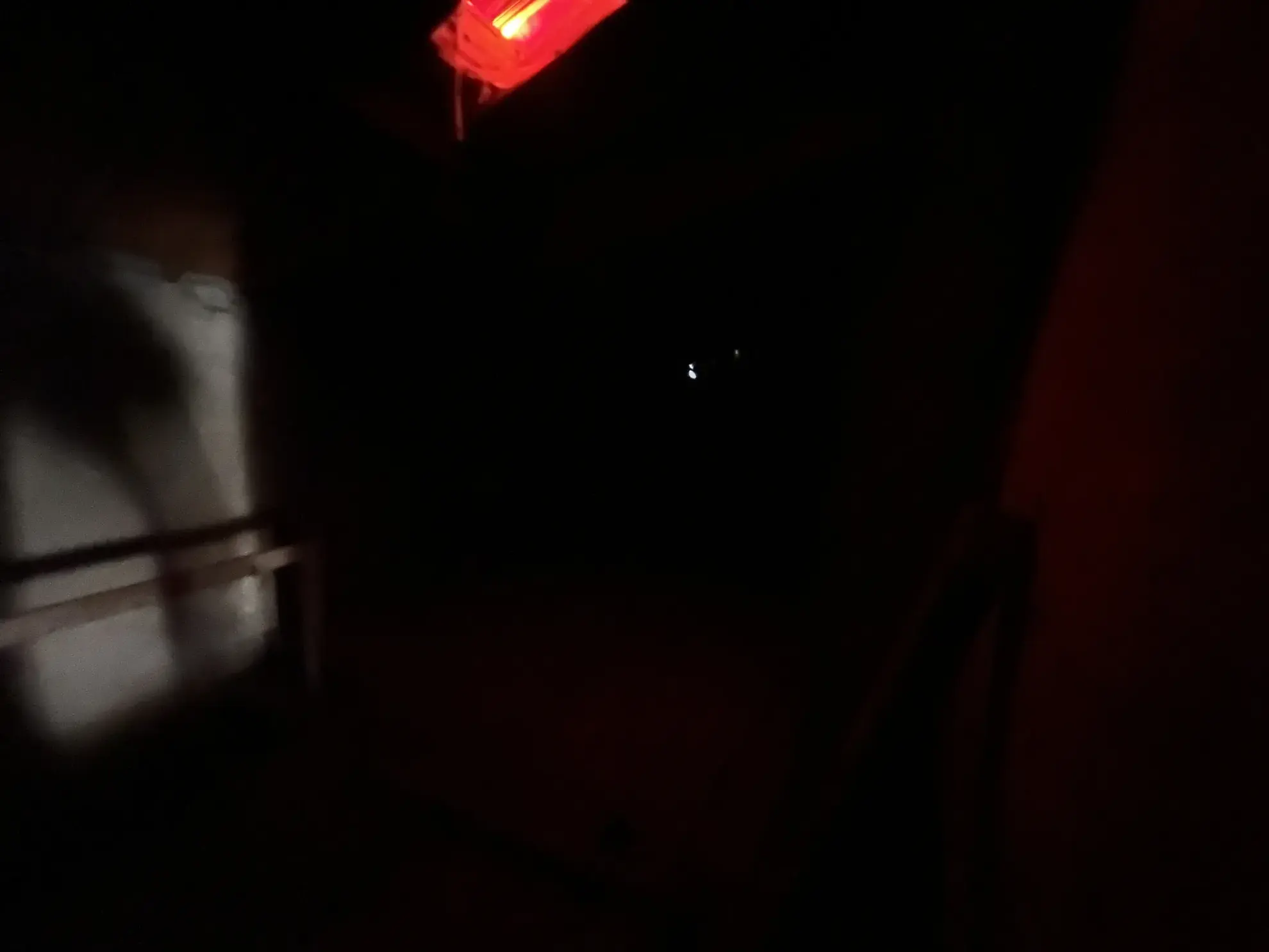 Spacieuse maison bourgeoise avec jardin à Peyriac Minervois, opportunité d'investissement 