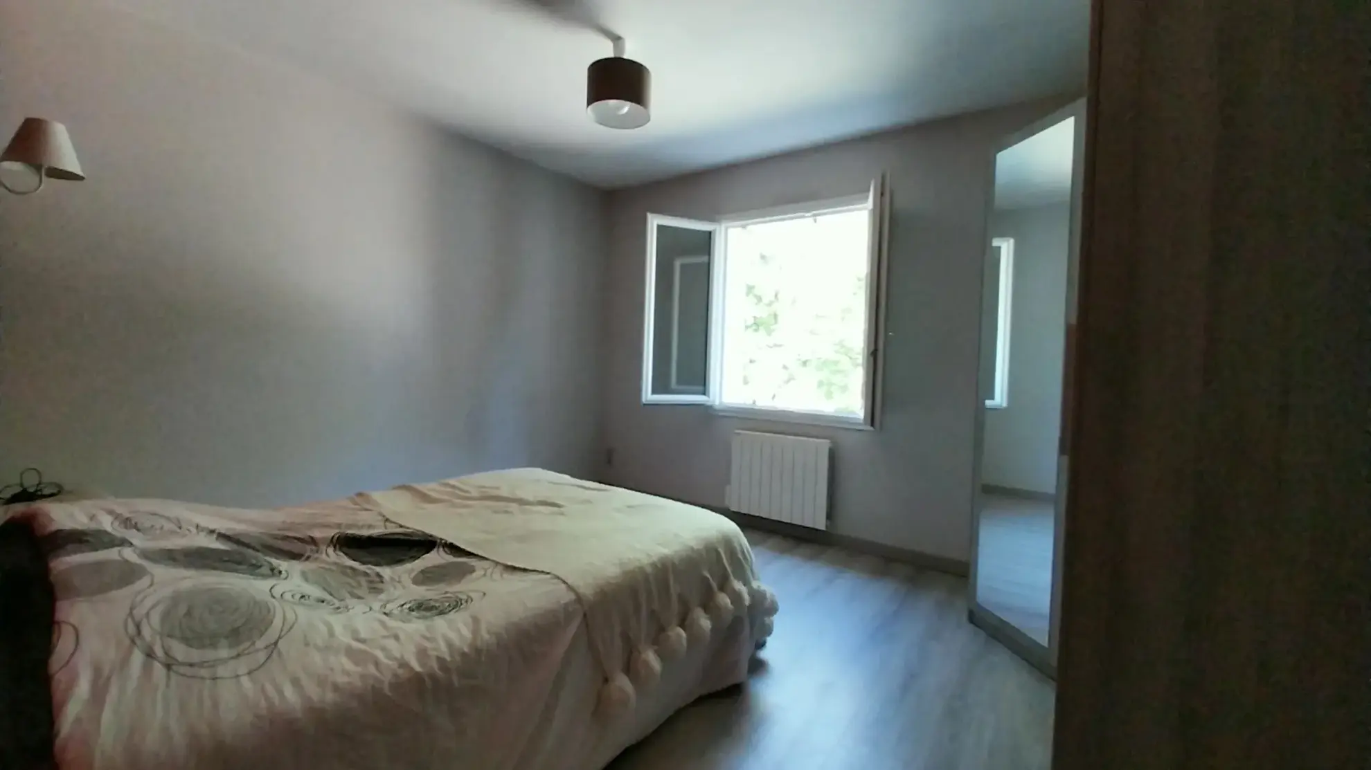 Maison périgourdine rénovée de 4 chambres à Chancelade 