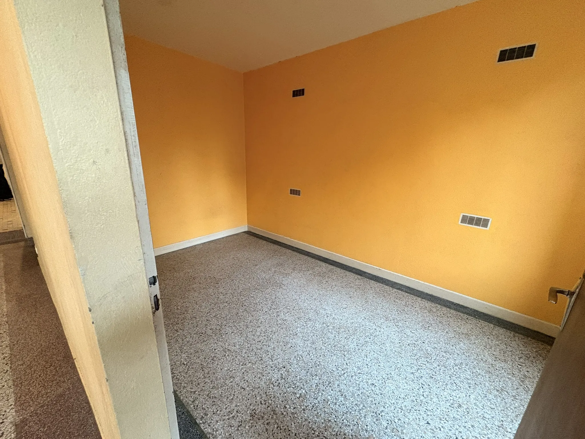 Maison de ville de 118 m² avec toit-terrasse à Colayrac-Saint-Cirq 