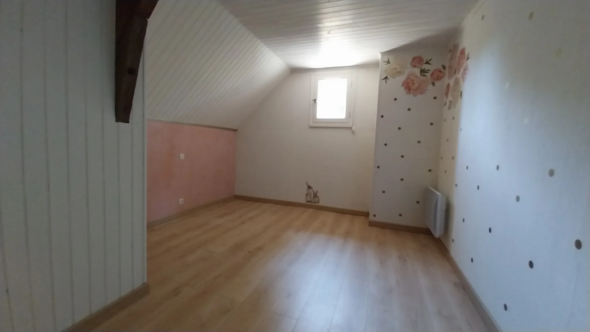 Maison périgourdine rénovée de 4 chambres à Chancelade 