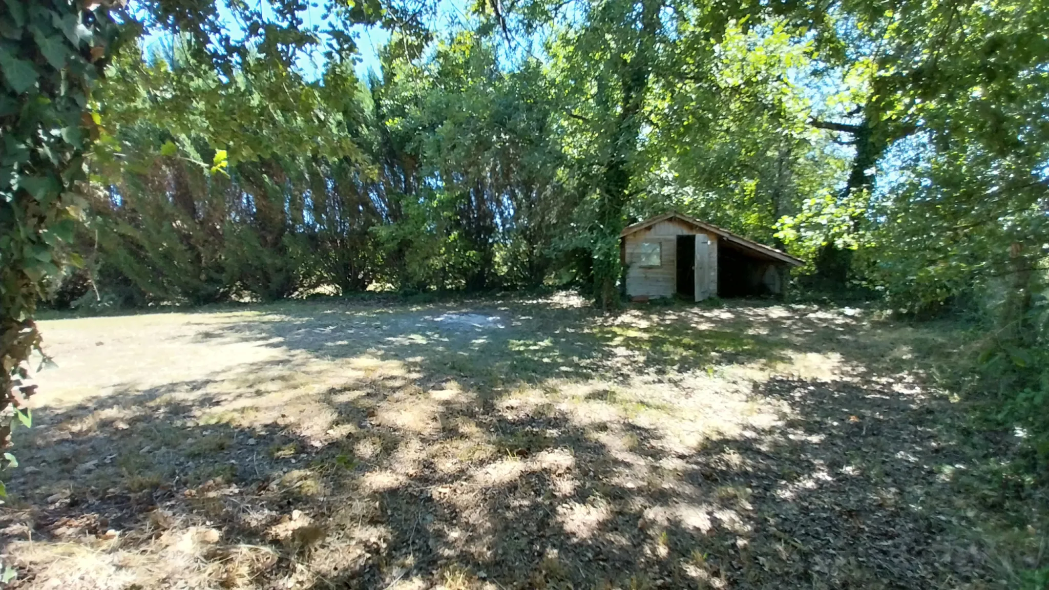 Maison périgourdine rénovée de 4 chambres à Chancelade 