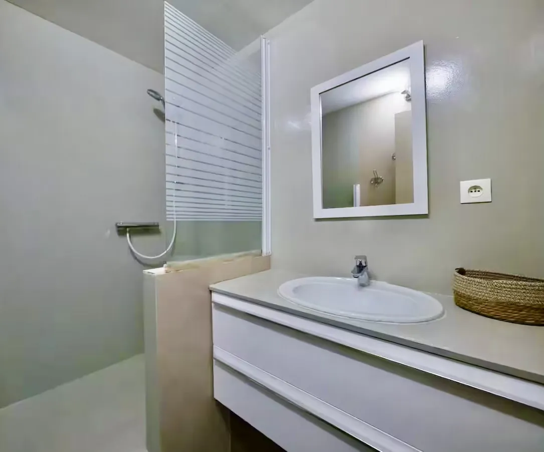 Charmant appartement T3 avec vue mer à Palavas-Les-Flots en vente 