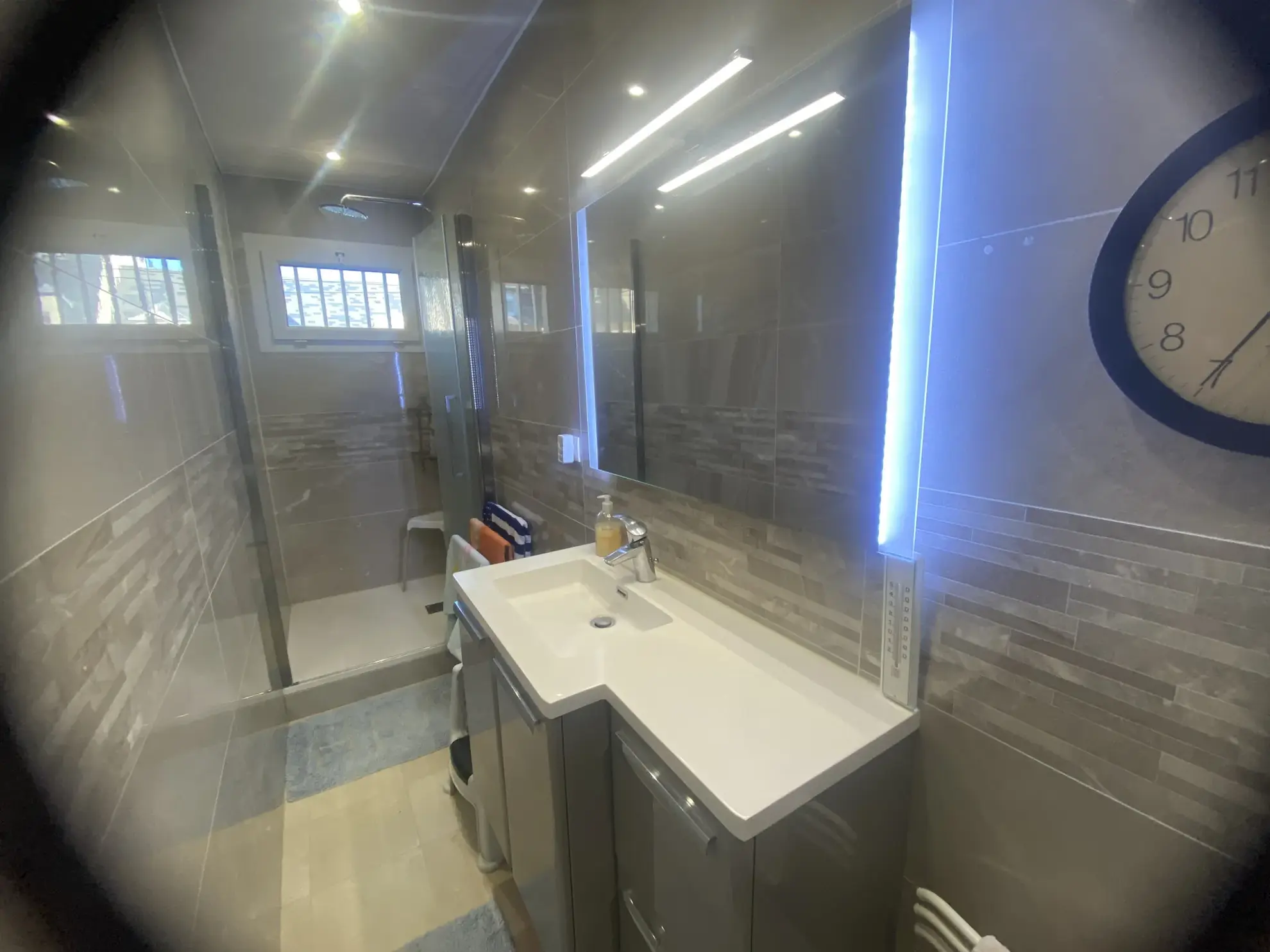 Maison 5 chambres avec jardin et garage au Mans - Opportunité à ne pas manquer 