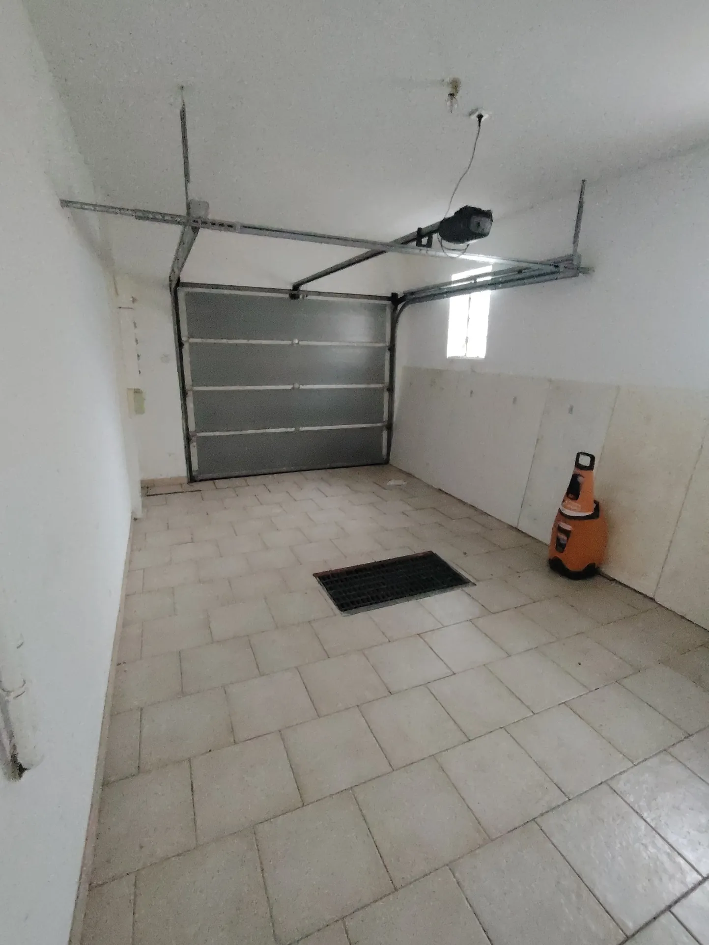 Maison de plain-pied à vendre à Fresnes en Woevre - 111 m2 avec terrasse et garage 