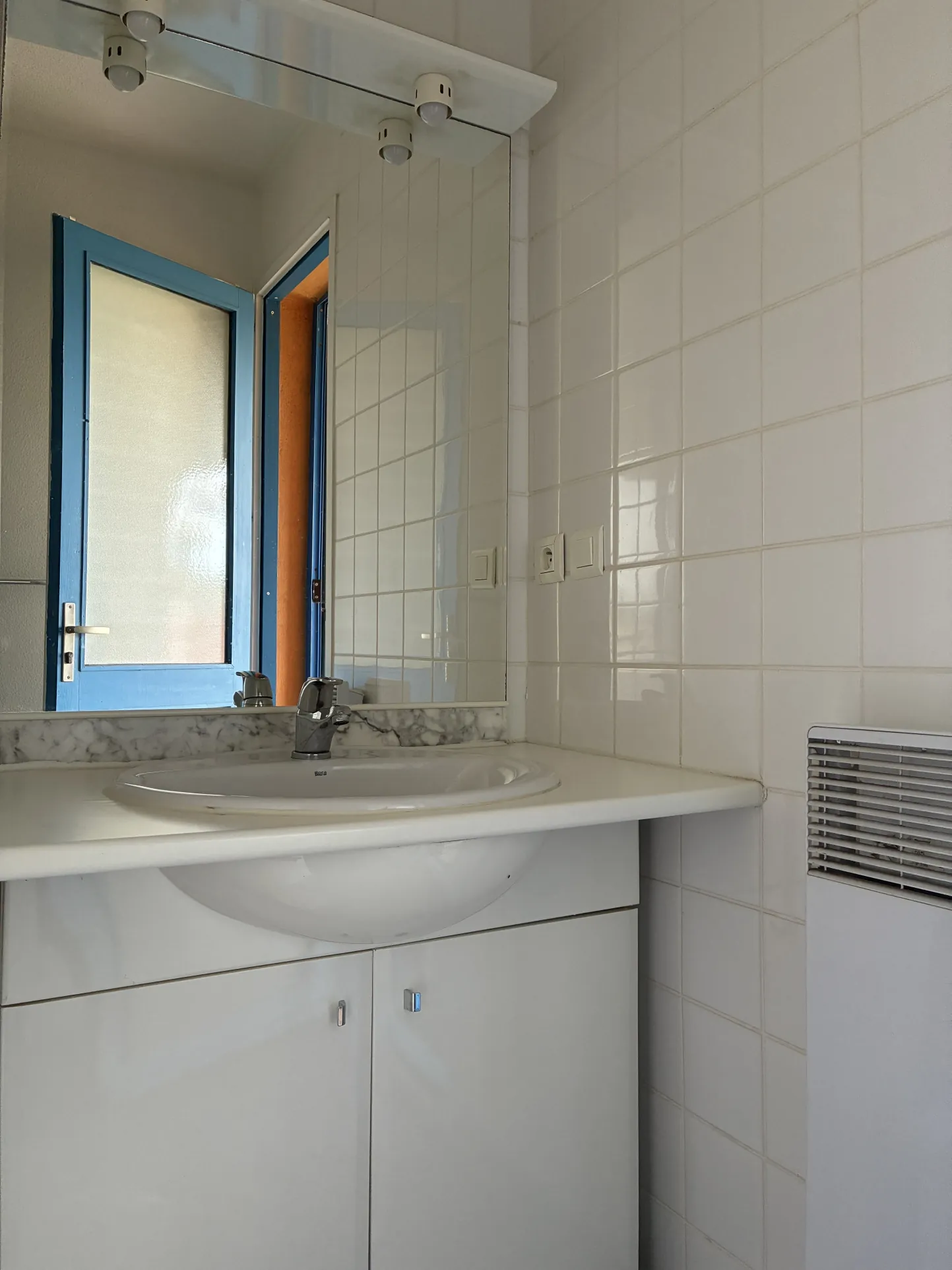 À vendre appartement F2 avec terrasse et piscine à Argelès-sur-Mer 