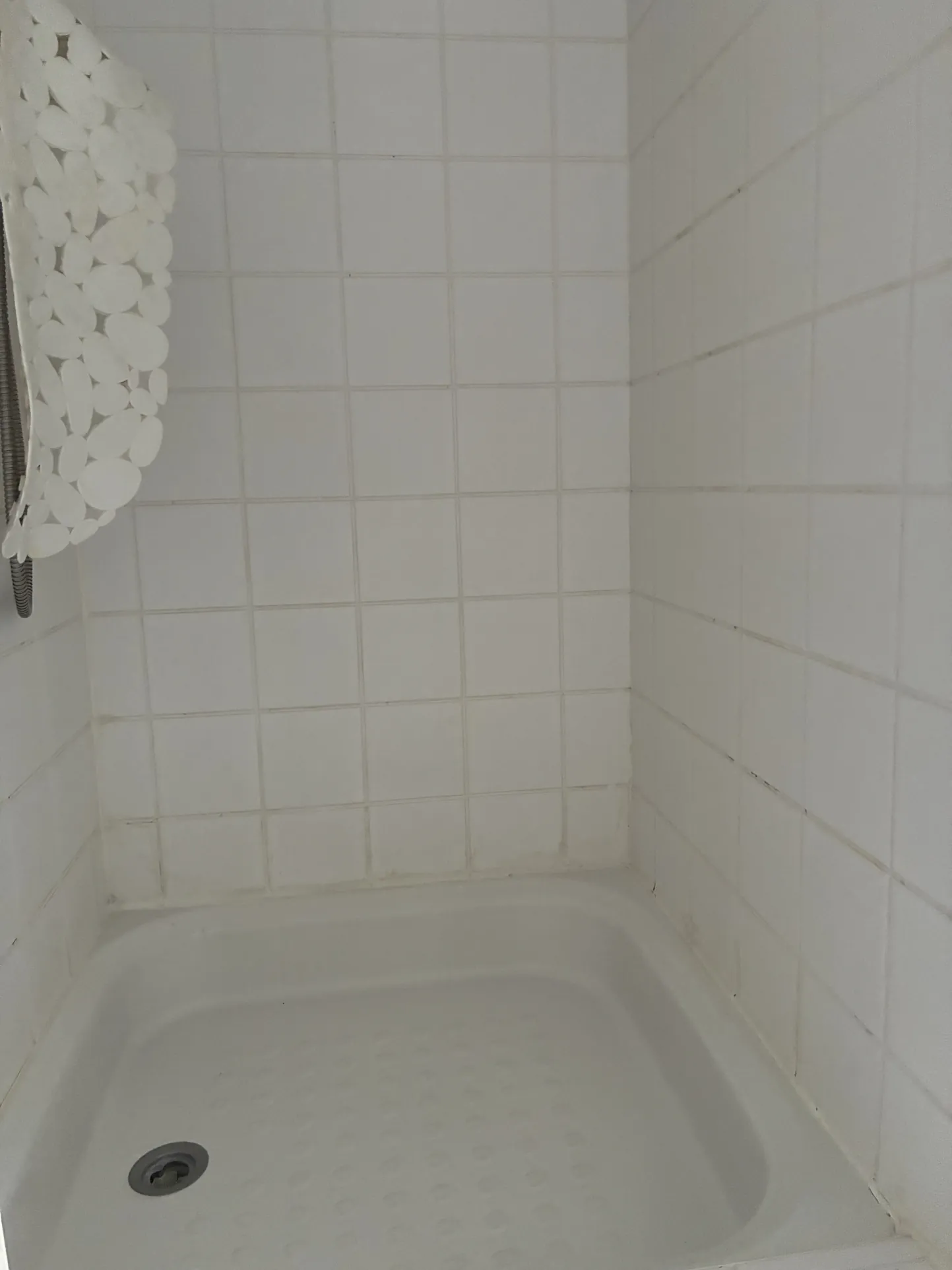 À vendre appartement F2 avec terrasse et piscine à Argelès-sur-Mer 