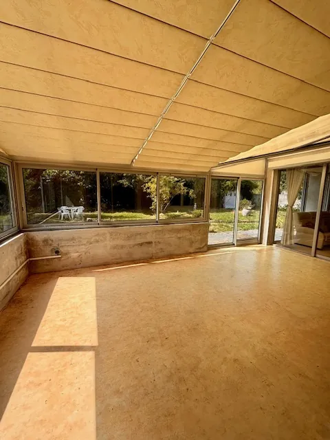 Maison 5 chambres à Paimpont, centre-ville, proche Forêt de Brocéliande 