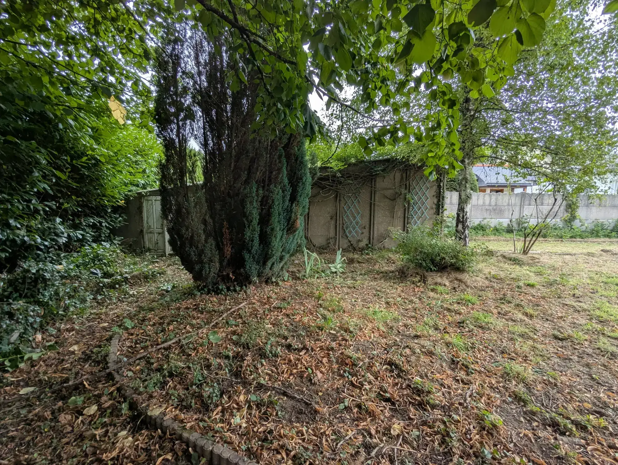Maison 5 chambres à Paimpont, centre-ville, proche Forêt de Brocéliande 