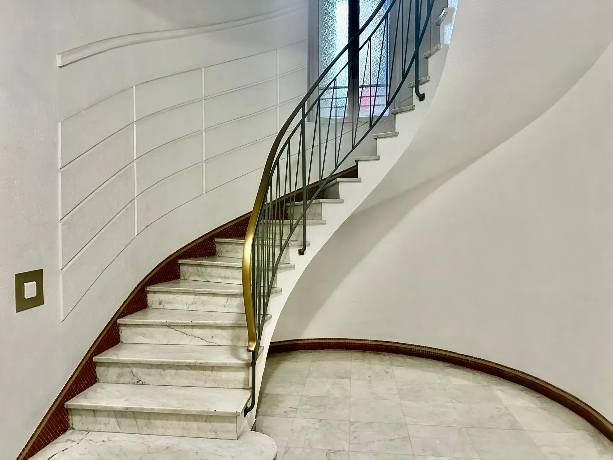 Studio spacieux de 31 m2 à Nice, emplacement idéal au centre-ville 