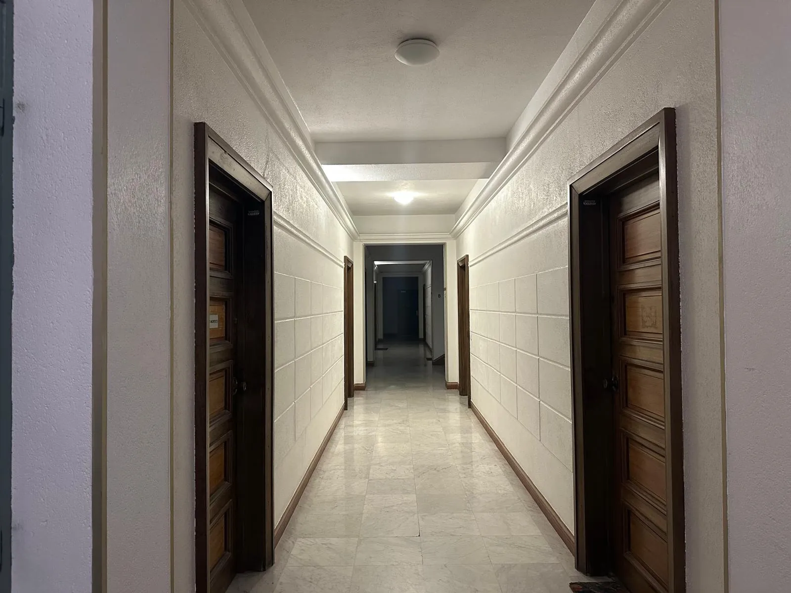 Studio spacieux de 31 m2 à Nice, emplacement idéal au centre-ville 