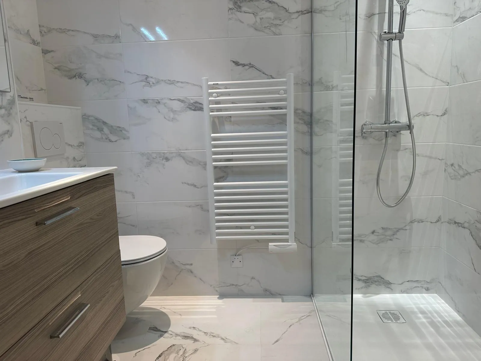 Studio spacieux de 31 m2 à Nice, emplacement idéal au centre-ville 