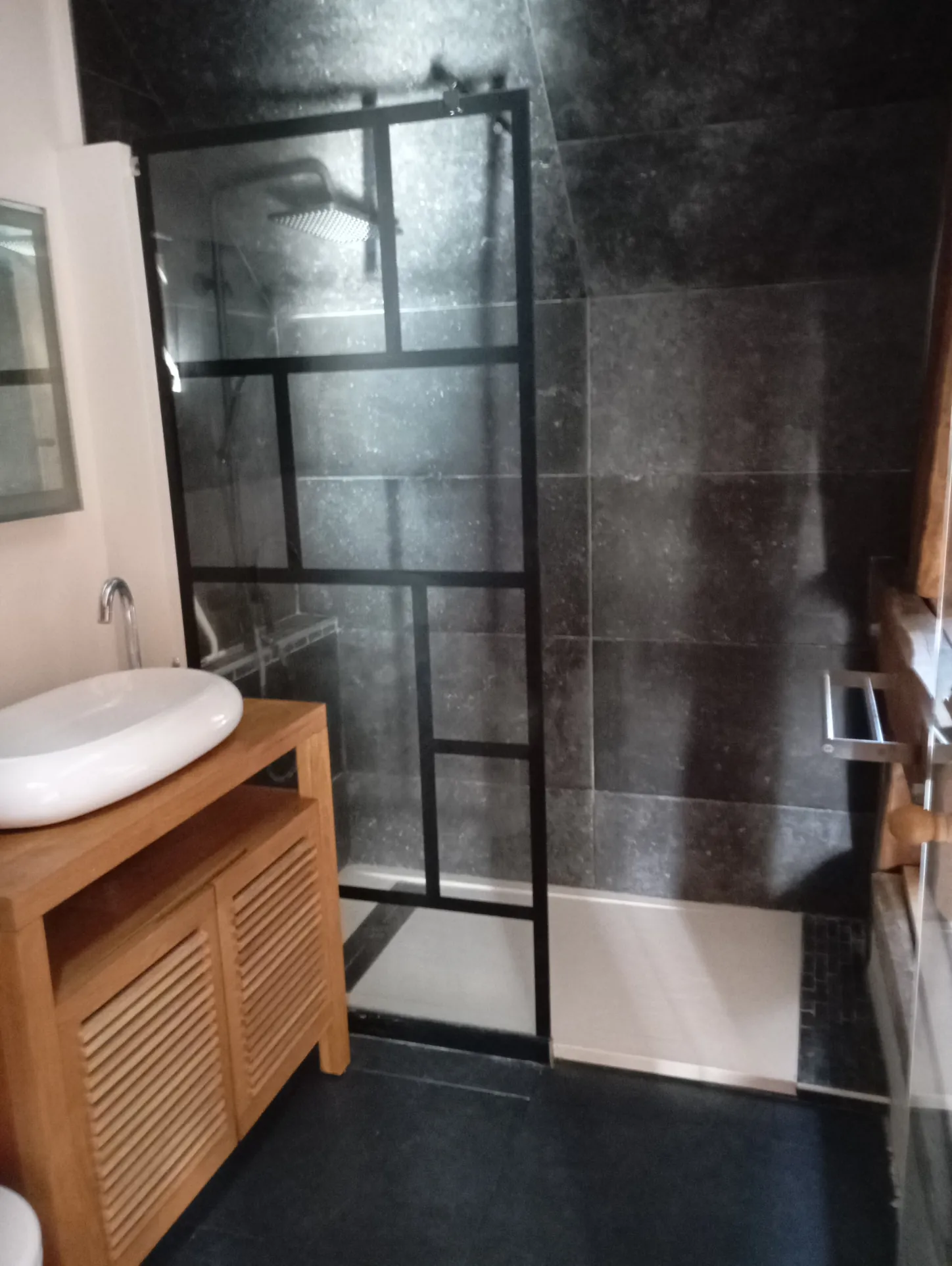 Belle maison de 130 m² avec jardin à Rozay-en-Brie – Secteur calme 