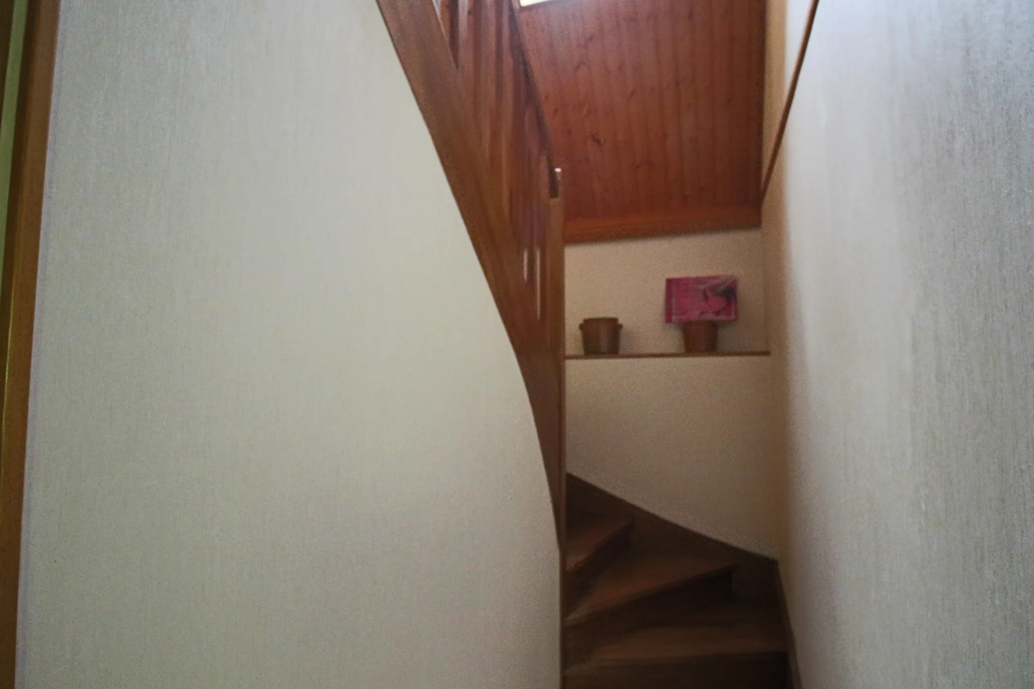 Maison familiale à Prayssac avec grand terrain et fort potentiel de rénovation 