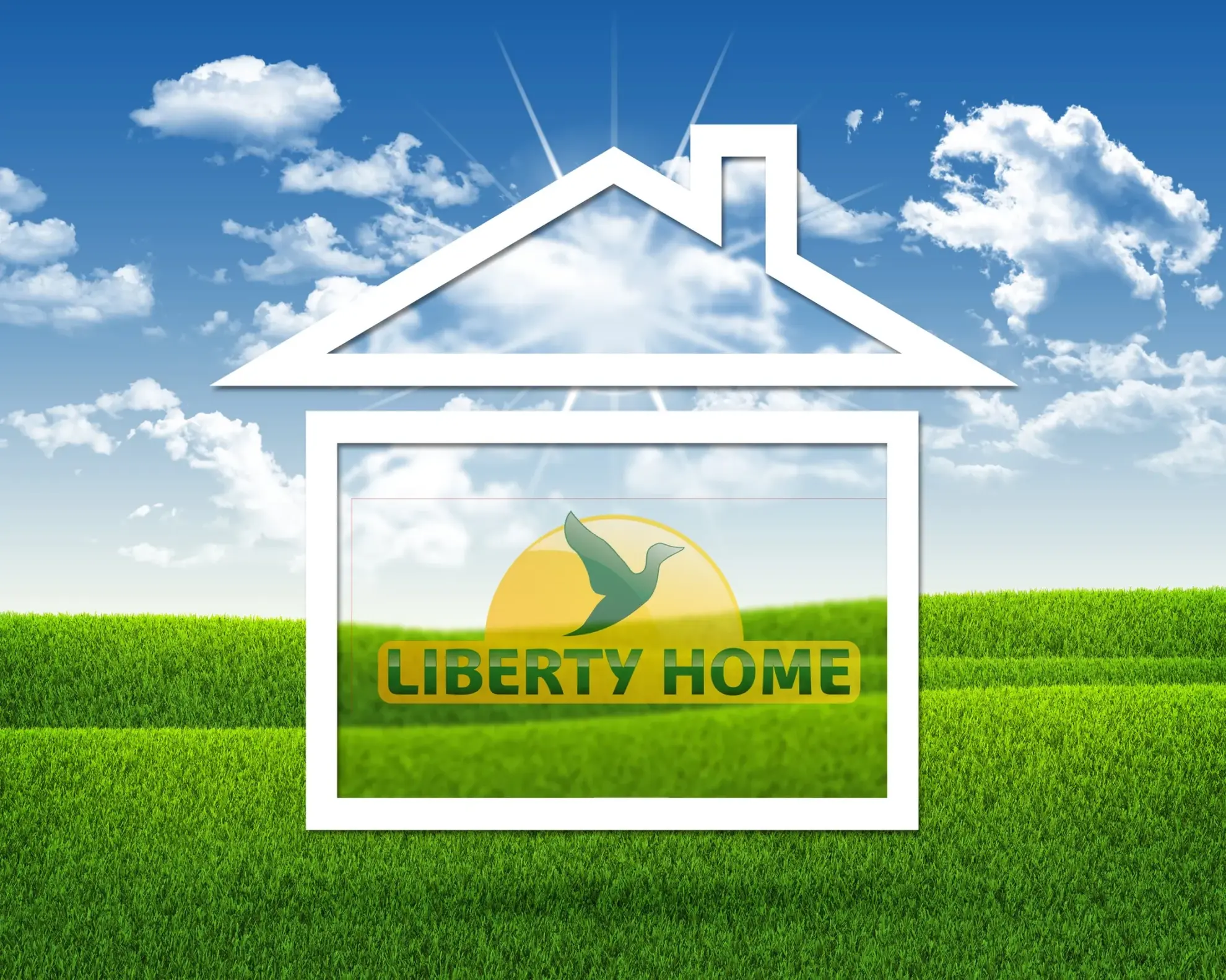 Terrain constructible de 940 m² à Moutrot, proche Toul - Opportunité à saisir 