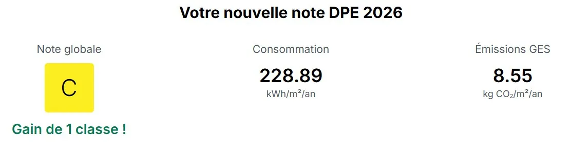 Tiny House à Beignon en Brocéliande - Habitat écologique et autonome 