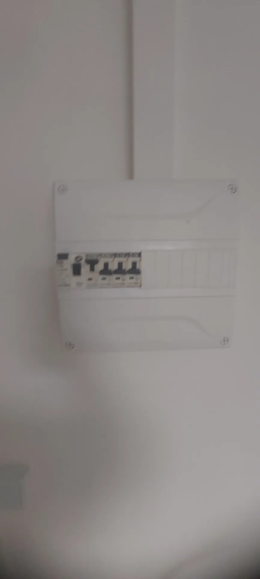 Immeuble en colocation rénové à Billy Montigny - Rentabilité 13% 