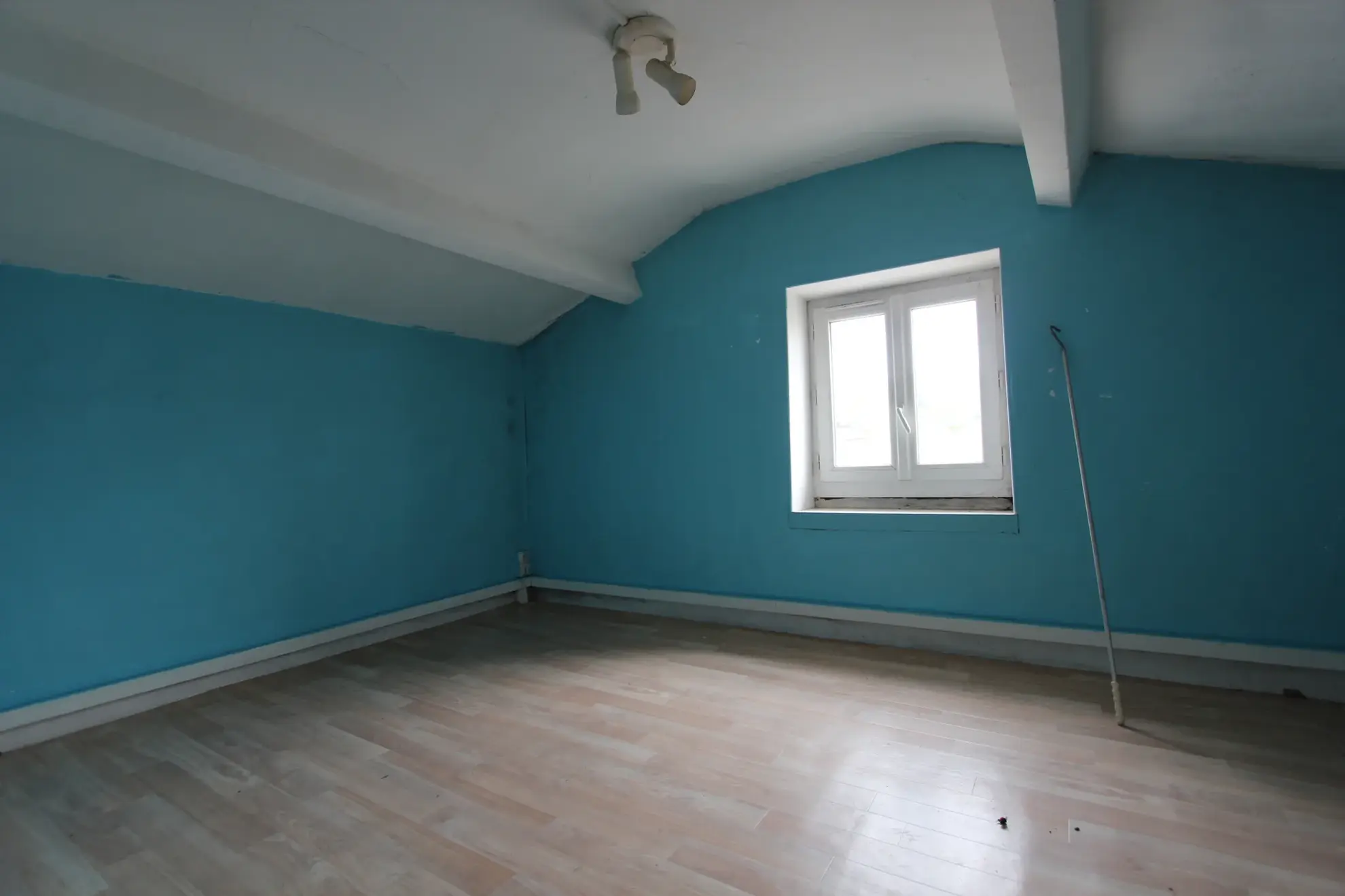 Appartement T3 lumineux de 62 m² à Juvignac avec terrasse et parking 