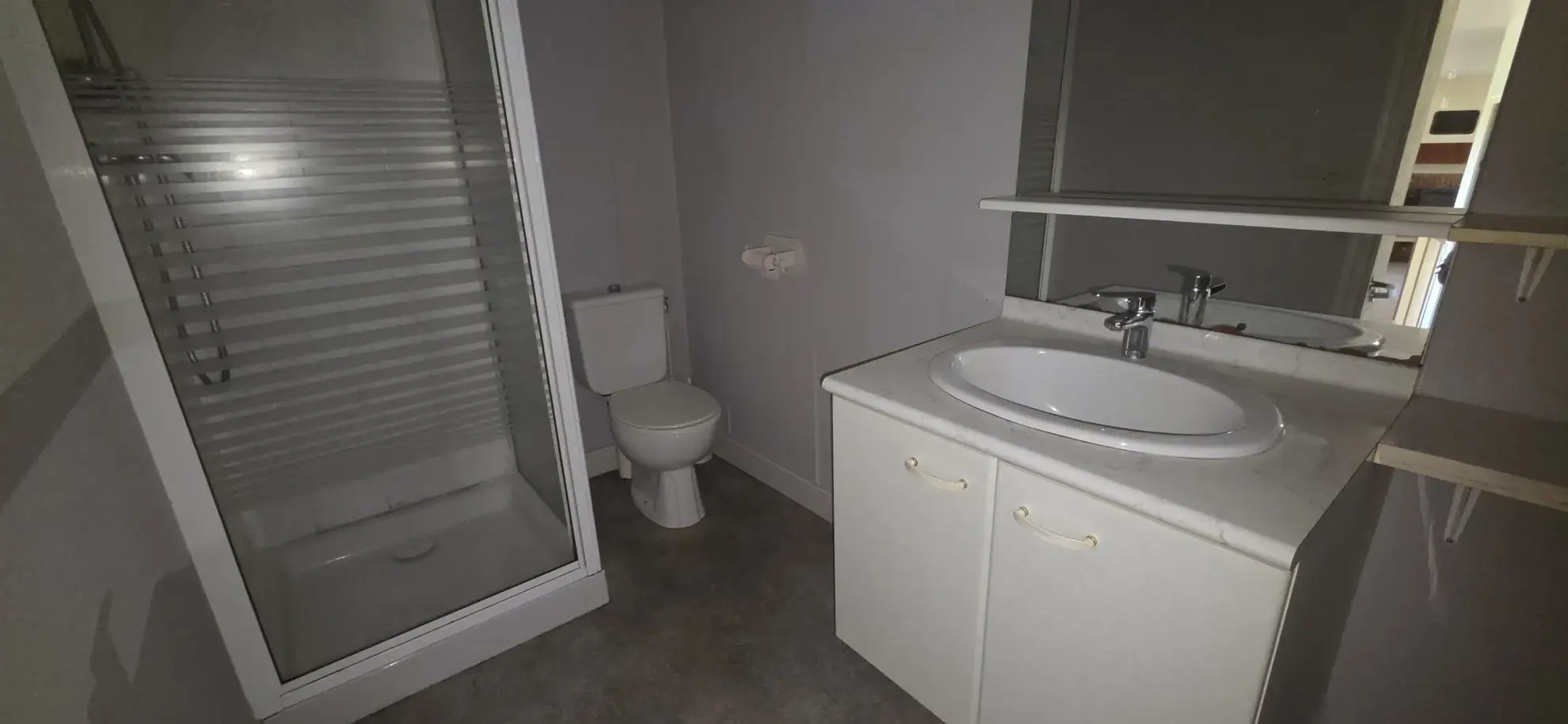 Charmante Longère en Pierre avec Vue sur Prairie à Beyssenac, proche de POMPADOUR 