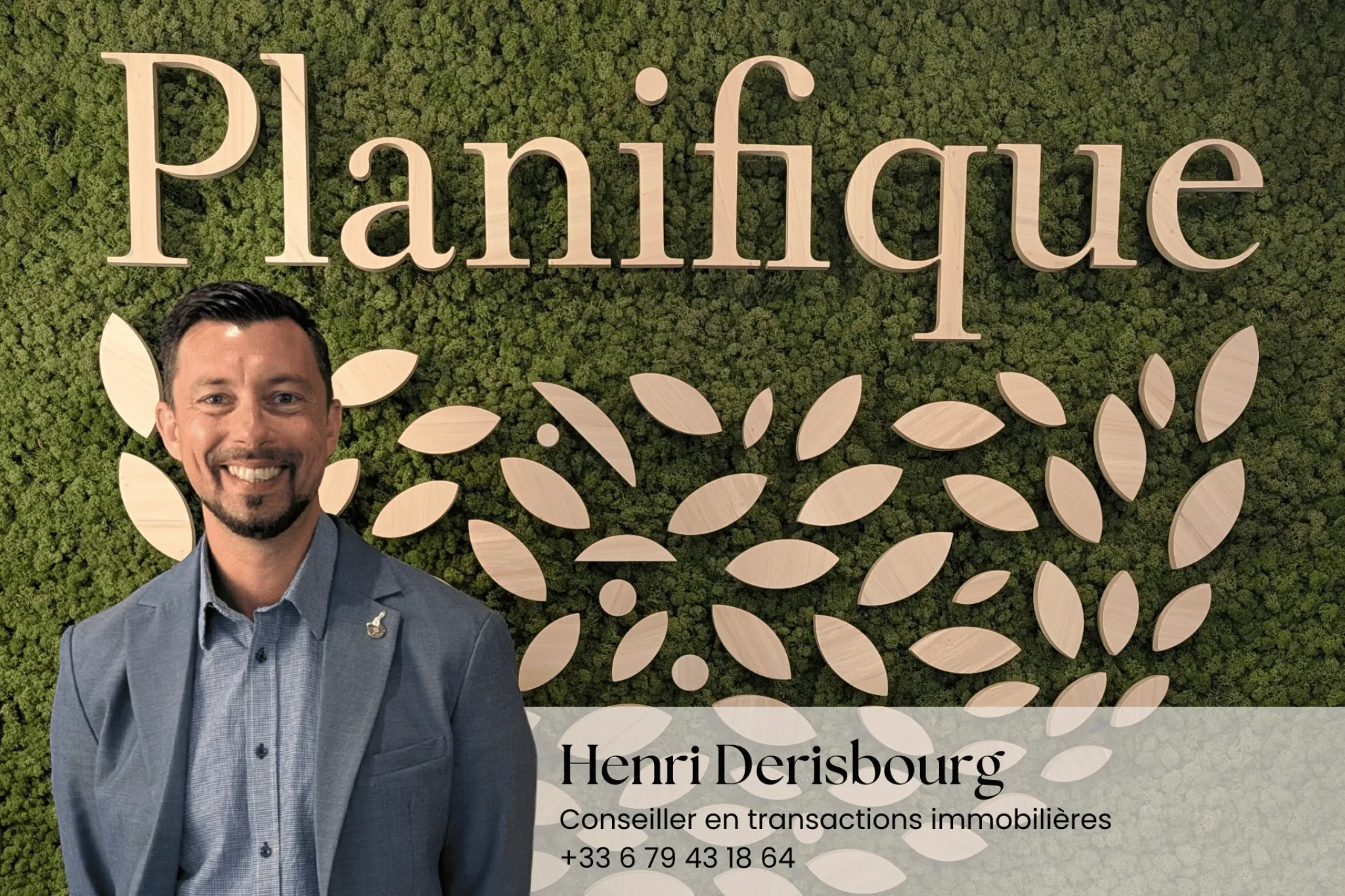 Appartement T2 de 40 m² à Beaumont en Haute-Savoie avec terrasse et stationnements 