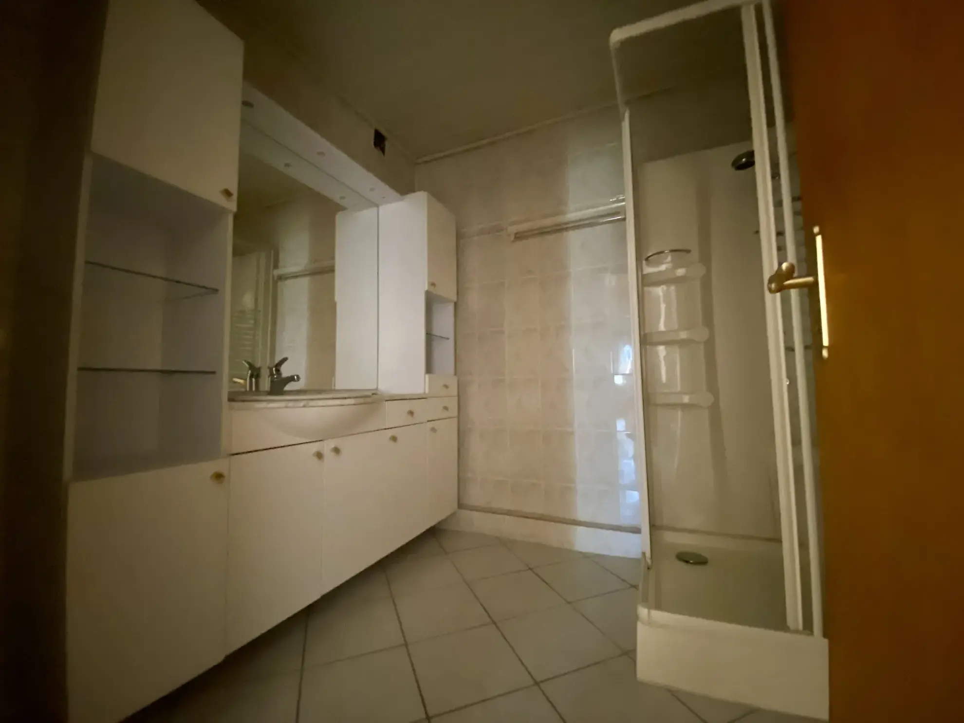 Maison de 192 m2 avec jardin et garage à Oermingen – Opportunité à saisir 