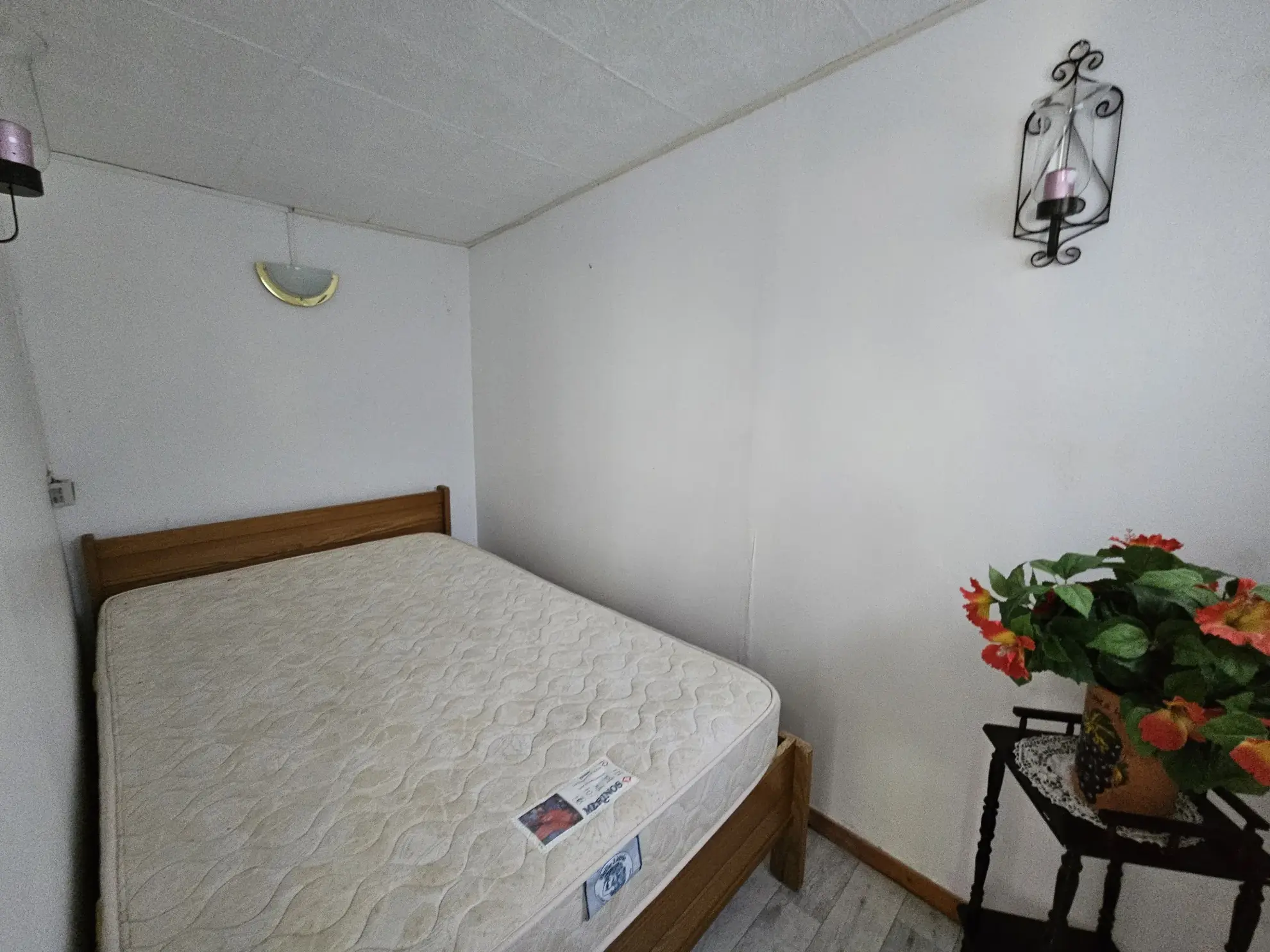 Charmante cabane de pêche en bord de marais à Coulon 