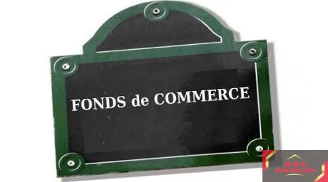 Fonds de commerce prêt-à-porter à vendre à Argelès-sur-Mer, 50 m², emplacement n°1