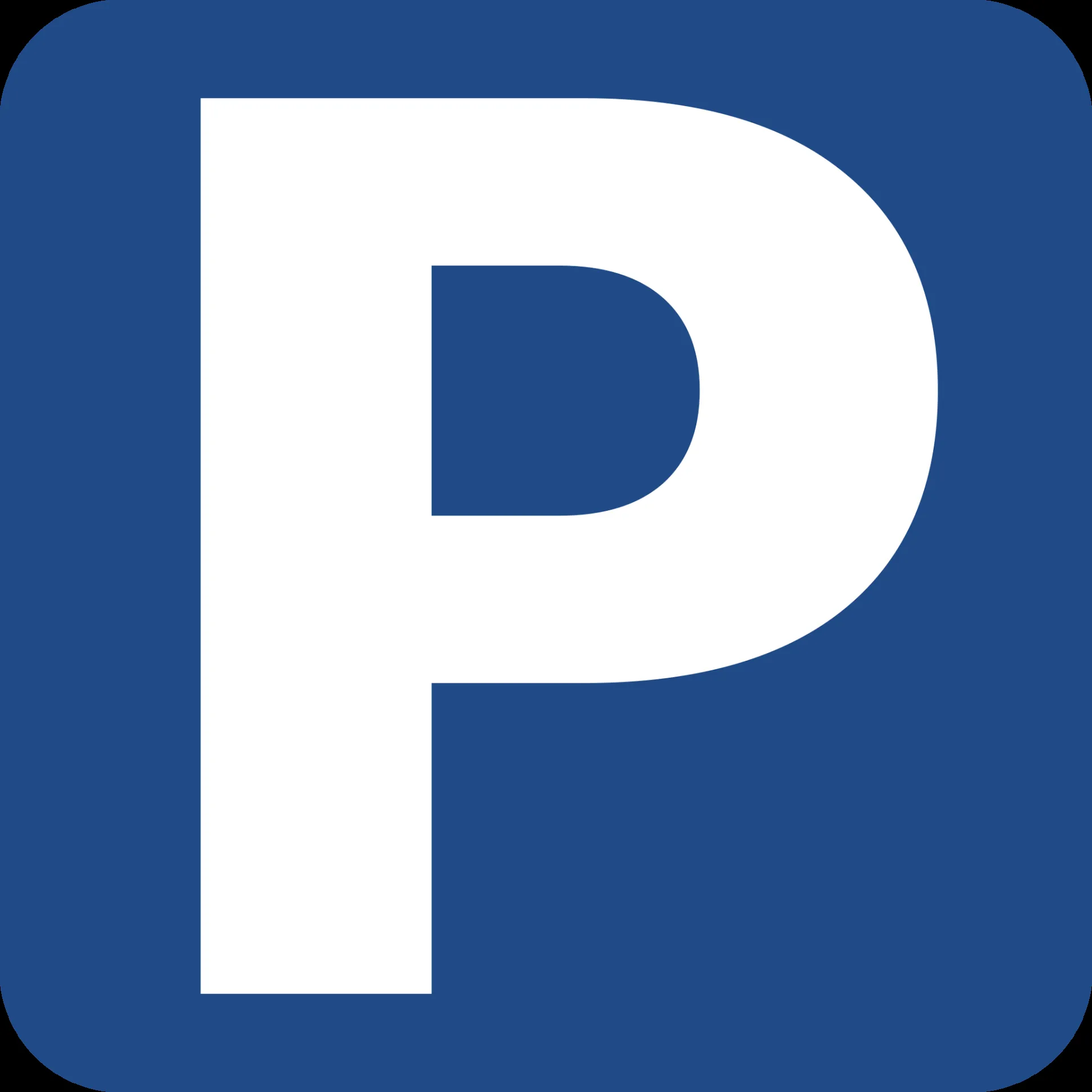 Achat de deux places de parking sécurisées en centre-ville de Rouen