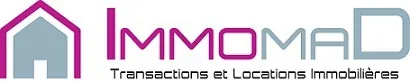 IMMOMAD_1