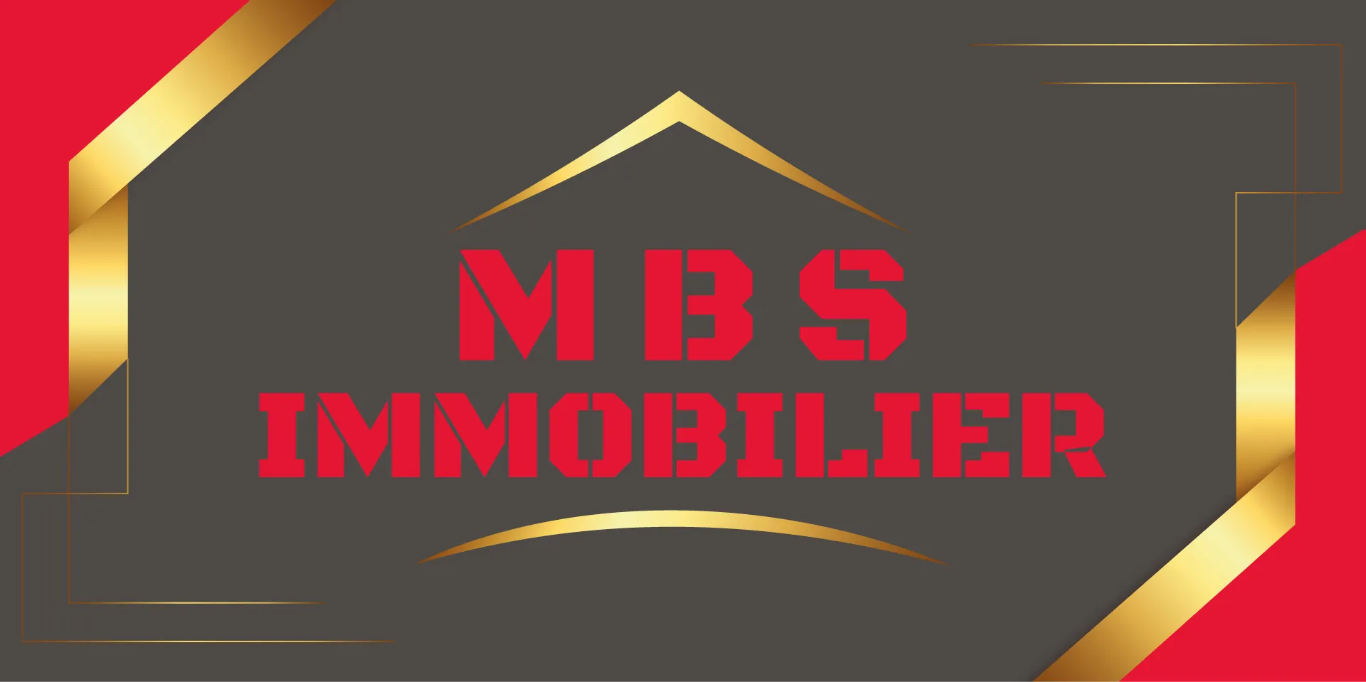 MBSIMMOBILIER_1