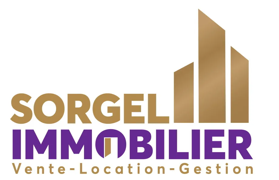 SORGEL-IMMOBILIER_1