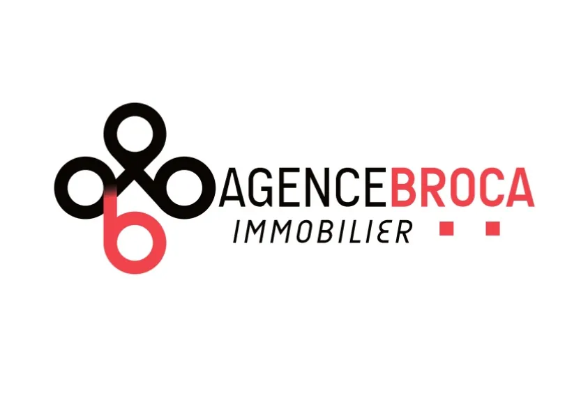 BROCAIMMOBILIER_1