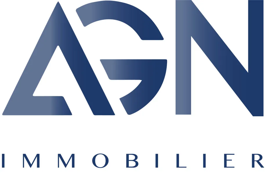 AGN-IMMOBILIER_2