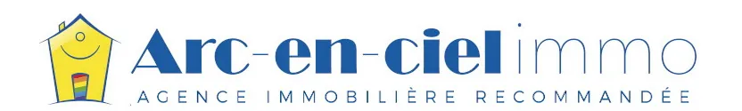 ARC-EN-CIEL-IMMO_1