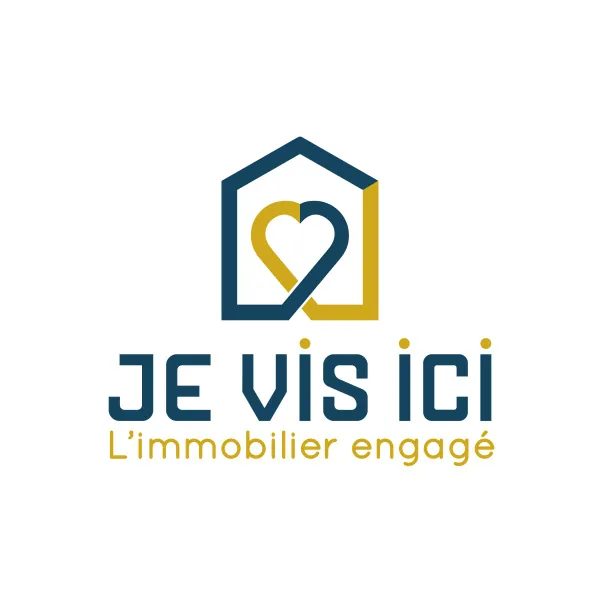 JE-VIS-ICI_1